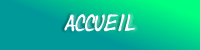accueil