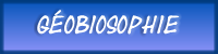 geobiosophie