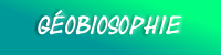 geobiosophie