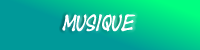 musique