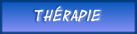 therapie