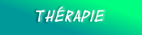therapie
